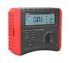 Uni-T UT572 Earth Resistance Meter