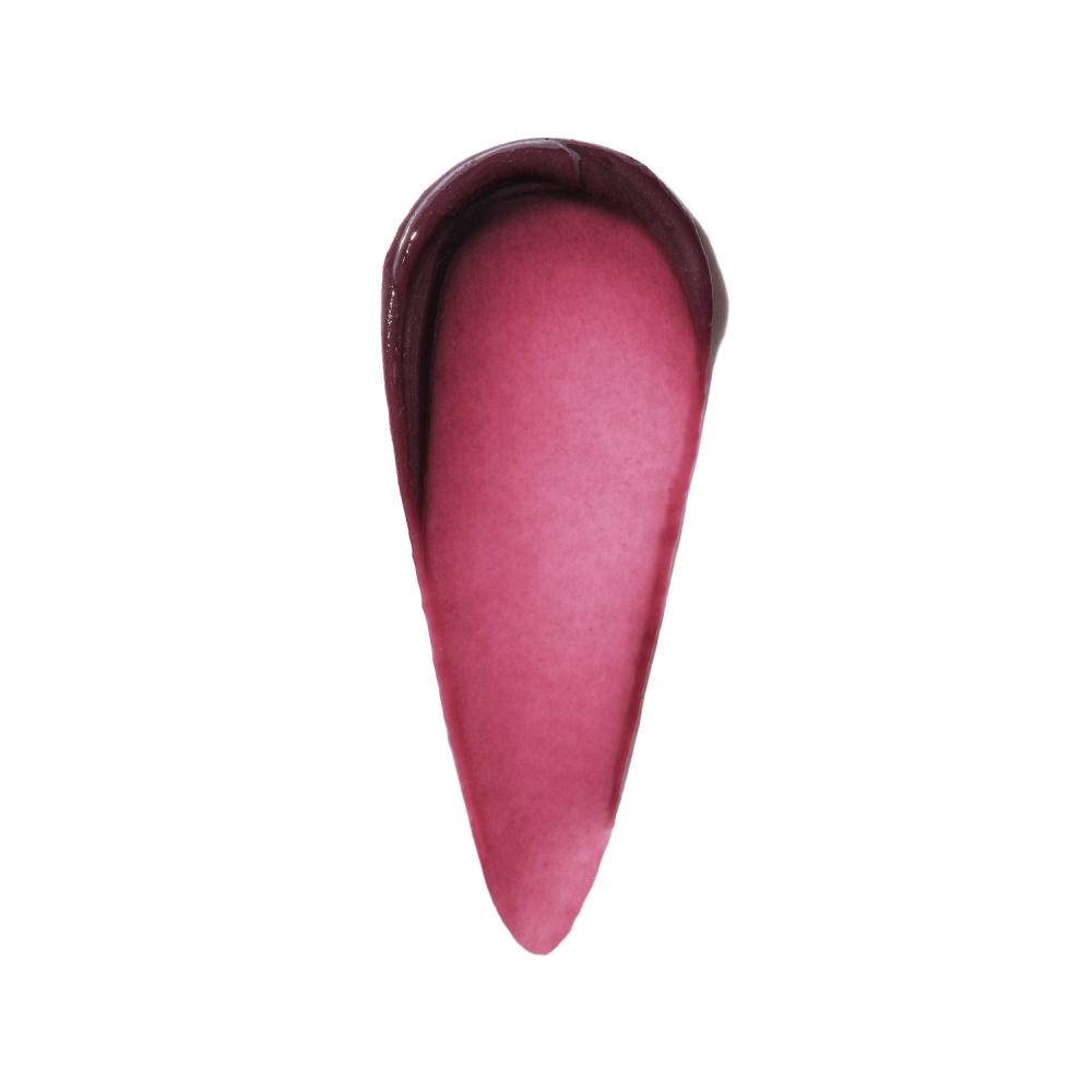 Bobbi Brown Extra Lip Tinted Balm 0,09 oz 2,5 g Bare Blackberry