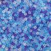 Frosted Clear Glass Seed Beads, DIY Jewelry Making Supplies