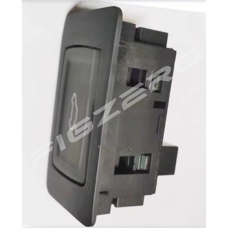 F08-3740070 1pc Electric Back Door Backup Door Closing Switch for Chery Jetour X70Plus X90 X95