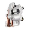 Motorcycle Front Brake Caliper Master Cylinder For Honda CRF250R CRF450R CR125R CR250R CRF 250X 450X 250RX 450RX 2004 2021 2022