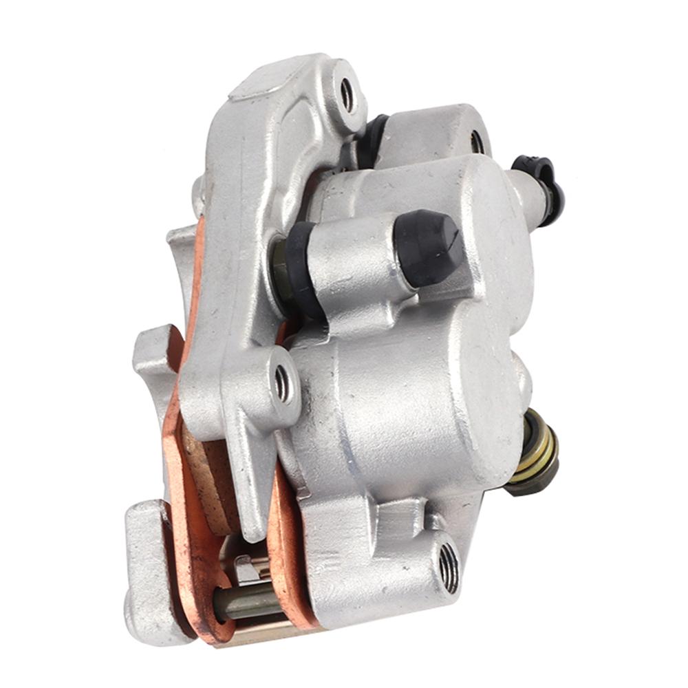 Motorcycle Front Brake Caliper Master Cylinder For Honda CRF250R CRF450R CR125R CR250R CRF 250X 450X 250RX 450RX 2004 2021 2022