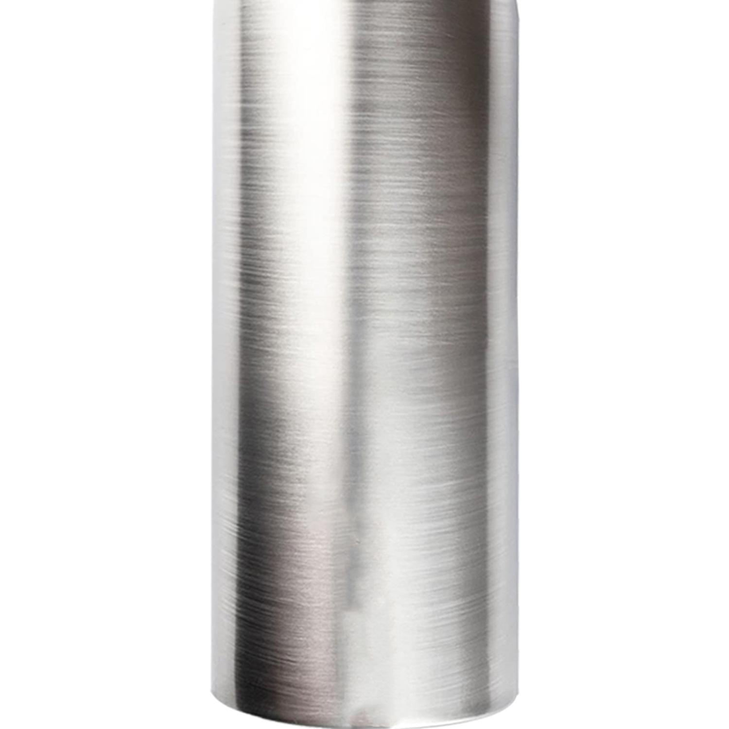 Wholesale High Quality Competitive Price Travel Coffee Mug Food Grade Double Wall Stainless Steel 304 Insulated Mug Custom logo 480ml