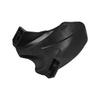 Electric Scooter Splashproof Front Fender Plastic Tire Protection Case For KUGOO Kukirin G2 Master Replacement Parts