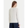 Maglione Tommy Hilfiger WW0WW44984