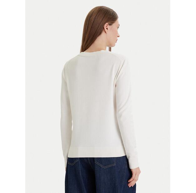 Maglione Tommy Hilfiger WW0WW44984