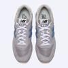 New Balance Cm996ch2