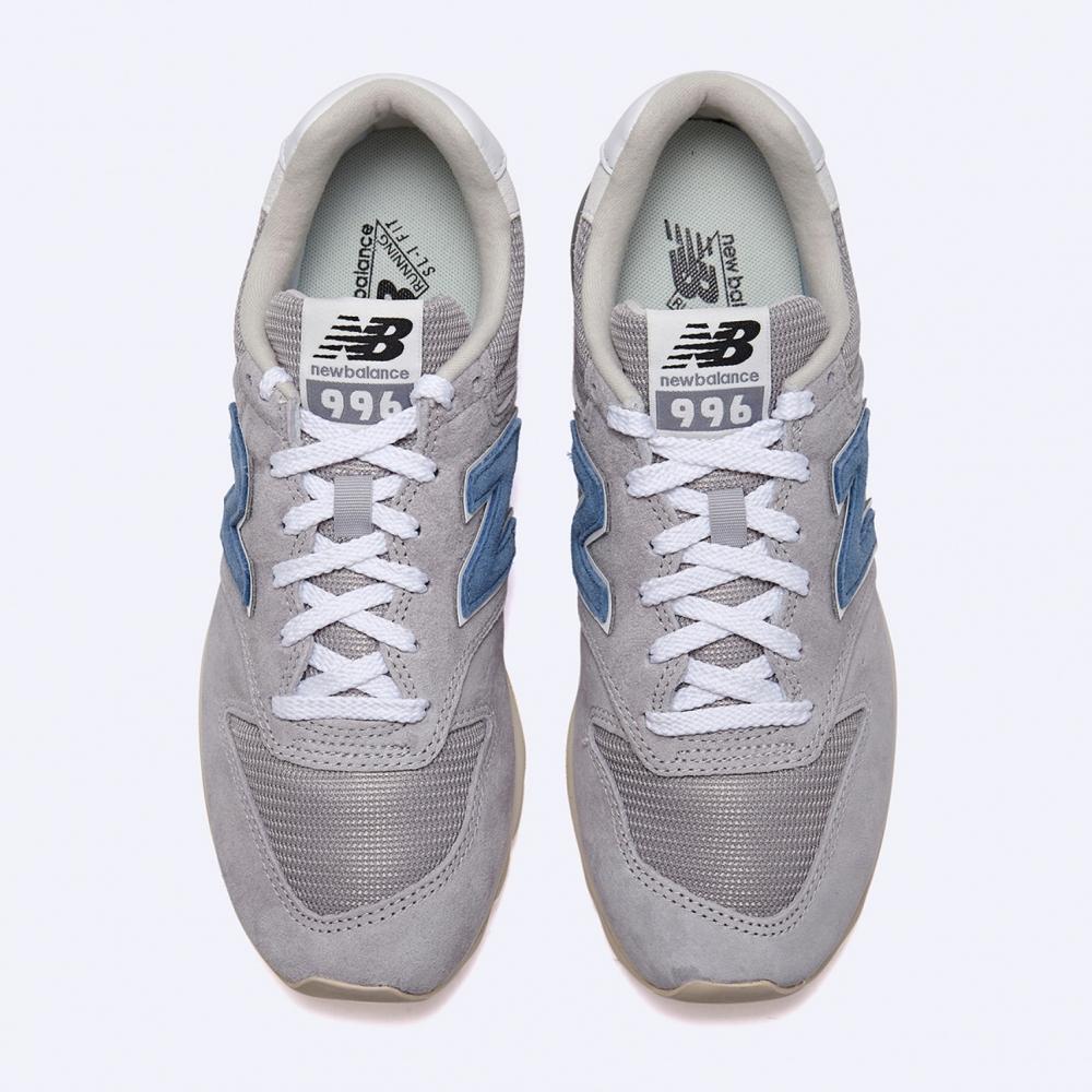 New Balance Cm996ch2