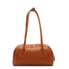 Retro Fashion Portable Shoulder Bag Summer New High-end Temperament Casual Versatile Underarm Bag Women