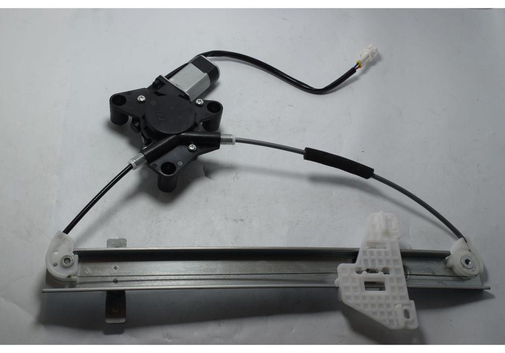 Auto Window Regulator for Changhe Q35/Senbao X35 (2016-2019), Model BQSBX35-3