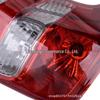 Mitsubishi L200 Tail/Brake/Signal Light - 8330A943/8330A944