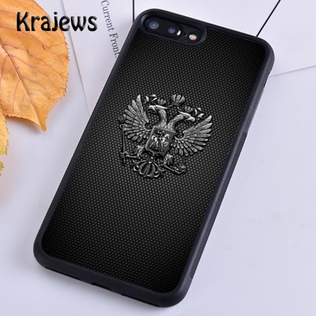 

Krajews Армения, Россия, флаг, герб, чехол для телефона для iPhone 14 5 SE 6s 7 8 plus X XR XS 11 12 13 pro max Samsung S21 S22ultra Samsung S22ultra