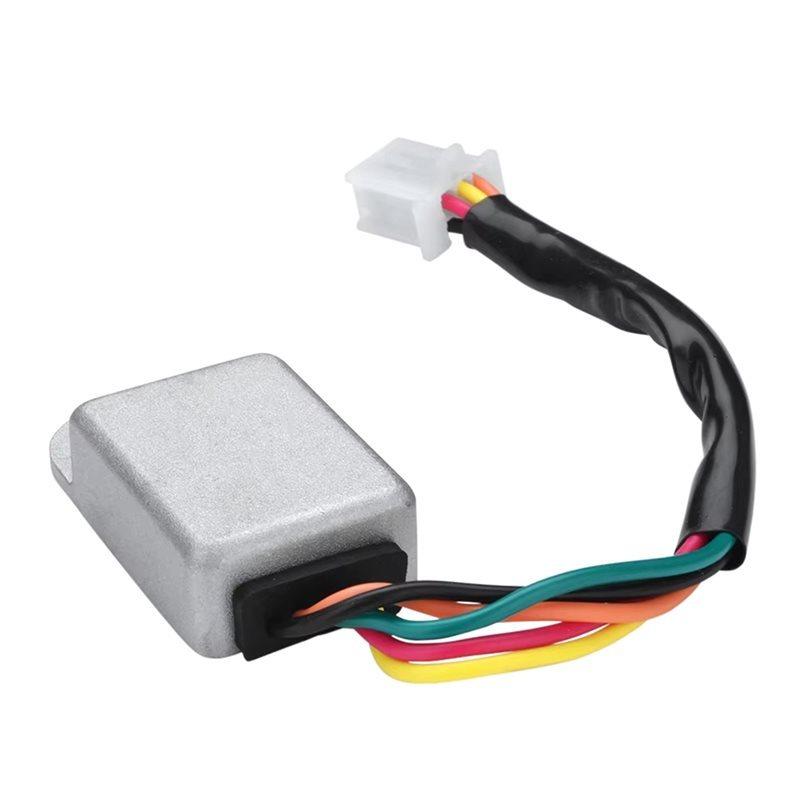 31600-KG0-000 Voltage Regulator Rectifier For Honda XL500R XL250R XL350R XL200R XL600R XL 500R 250R 350R XL 250 500 R