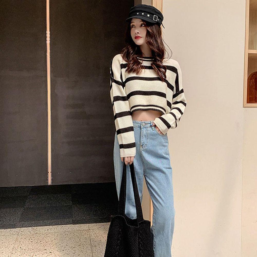 Travel Gatsby Cap Ladies Flat Top Korean Style Duck Tongue Cap Sailor Hat Star Beret Newsboy Hat