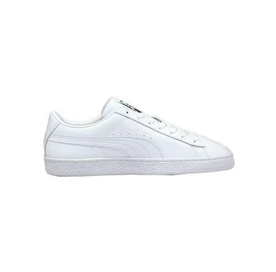 BASKET CLASSIC XXI Sneakers