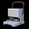 Qiyan QY-60S Automatic Electric 3-Hole Punch CN plug (adapter included)