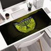 Beitar Jerusalem Emblem Mouse pad Mouse pad, Gaming Mouse Pad, keyboard pad, Desk Decor for computer notebook Fan Gift Birthday Gift