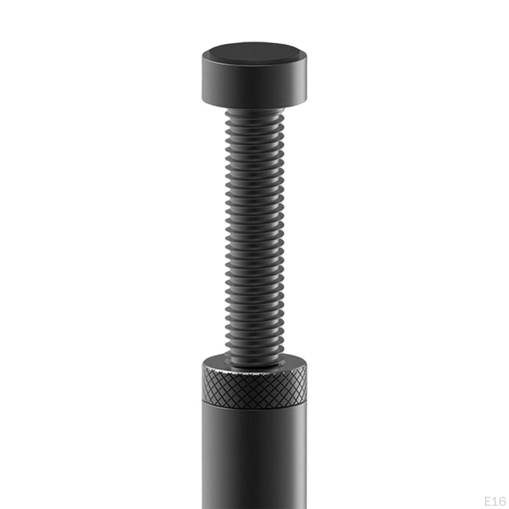 Graphics Card Brace Support Aluminum Alloy Video Sag Holder for Computer