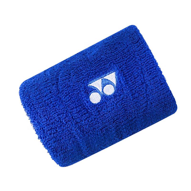YONEX Sports Wristband