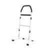 Adjustable Support Device for Couch Chair and Toilet