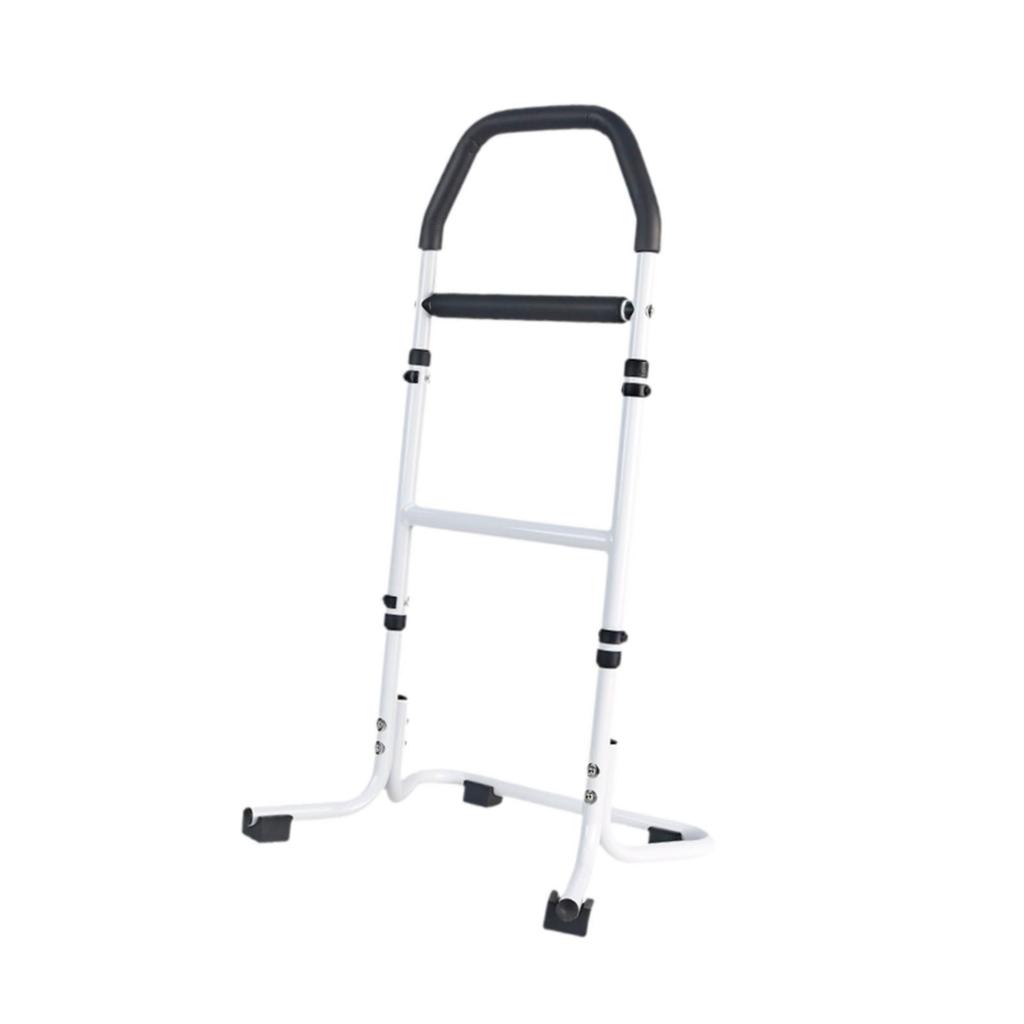 Adjustable Support Device for Couch Chair and Toilet