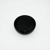 Seat Adjustment Knob for Ford Focus MK1 1998-1999-2000-2001-2002-2003-2004-2005 Black Seat Adjuster 98ABA618K78AB 1363118