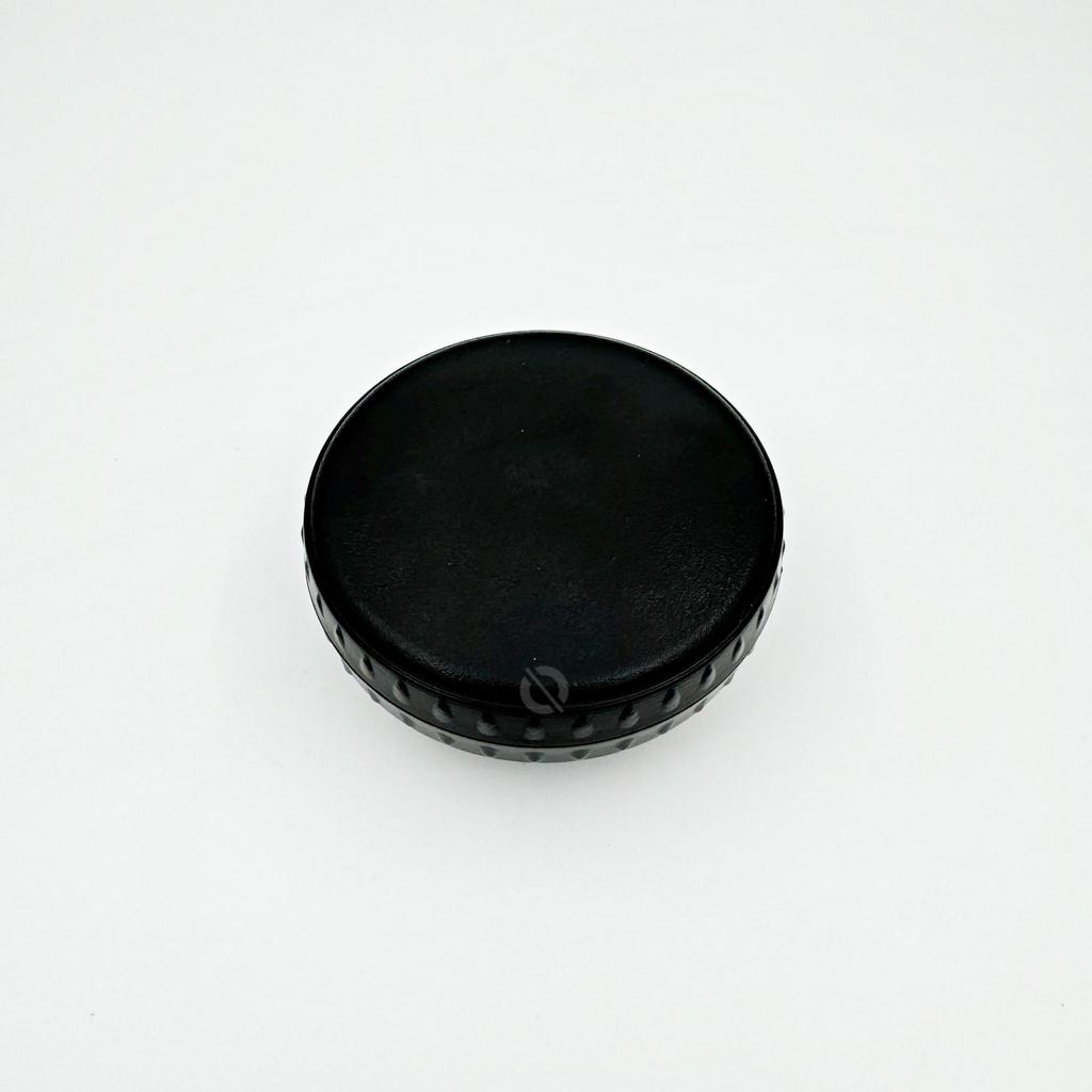 Seat Adjustment Knob for Ford Focus MK1 1998-1999-2000-2001-2002-2003-2004-2005 Black Seat Adjuster 98ABA618K78AB 1363118