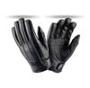 Seventy Degrees SD-C35 Motorcycle Gloves