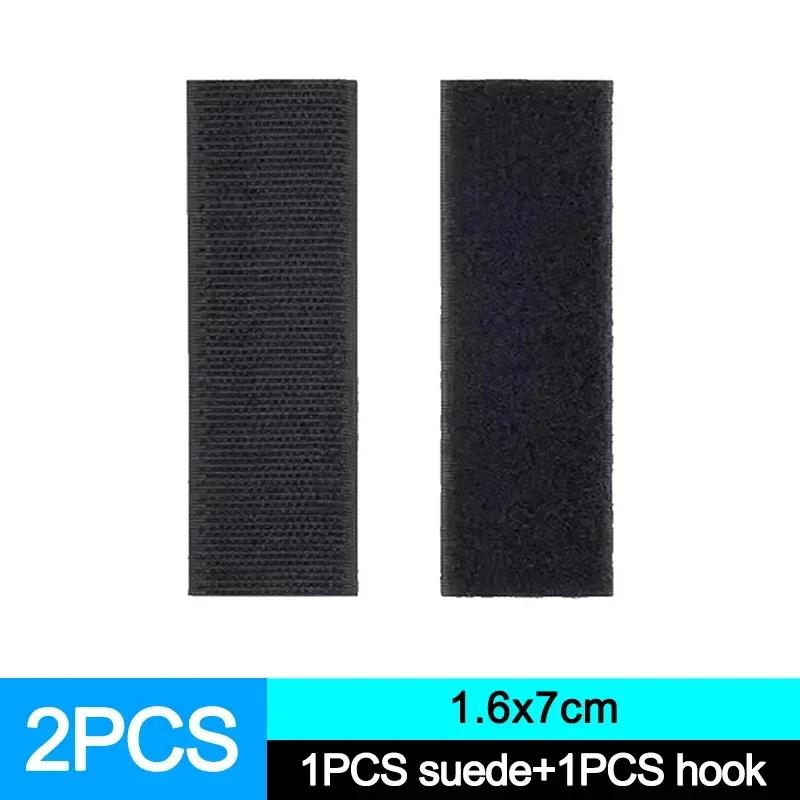 Samoprzylepne Naklejki Mocujące Dywan Dwustronne Łaty Mocujące Dywan Samochodowy Mata pod Stopy do Domu Taśmy Antypoślizgowe Hurtownia