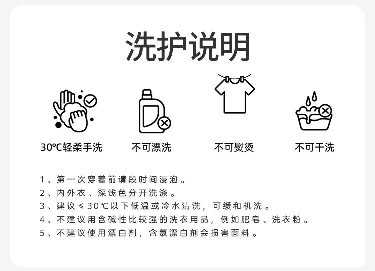 Yingbolun Boys' Pure Cotton Tank Top Thin Edition