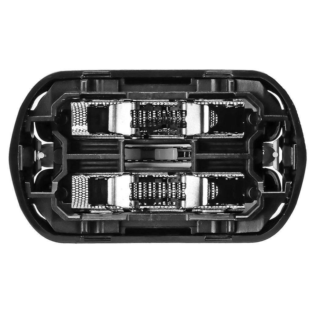 32B Electric Shavers Replacement Part Shaving Foil Cassette Heads Replacement for Series 3