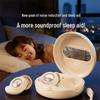 Ultra Sleep Earplugs: Superior Noise Reduction, Silent, Professional Soundproofing