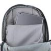 [Porter] Daypack Rucksack [FADE] 4.Blue