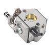 Carburetor Replacement Chainsaw Carburetor Easy Installation