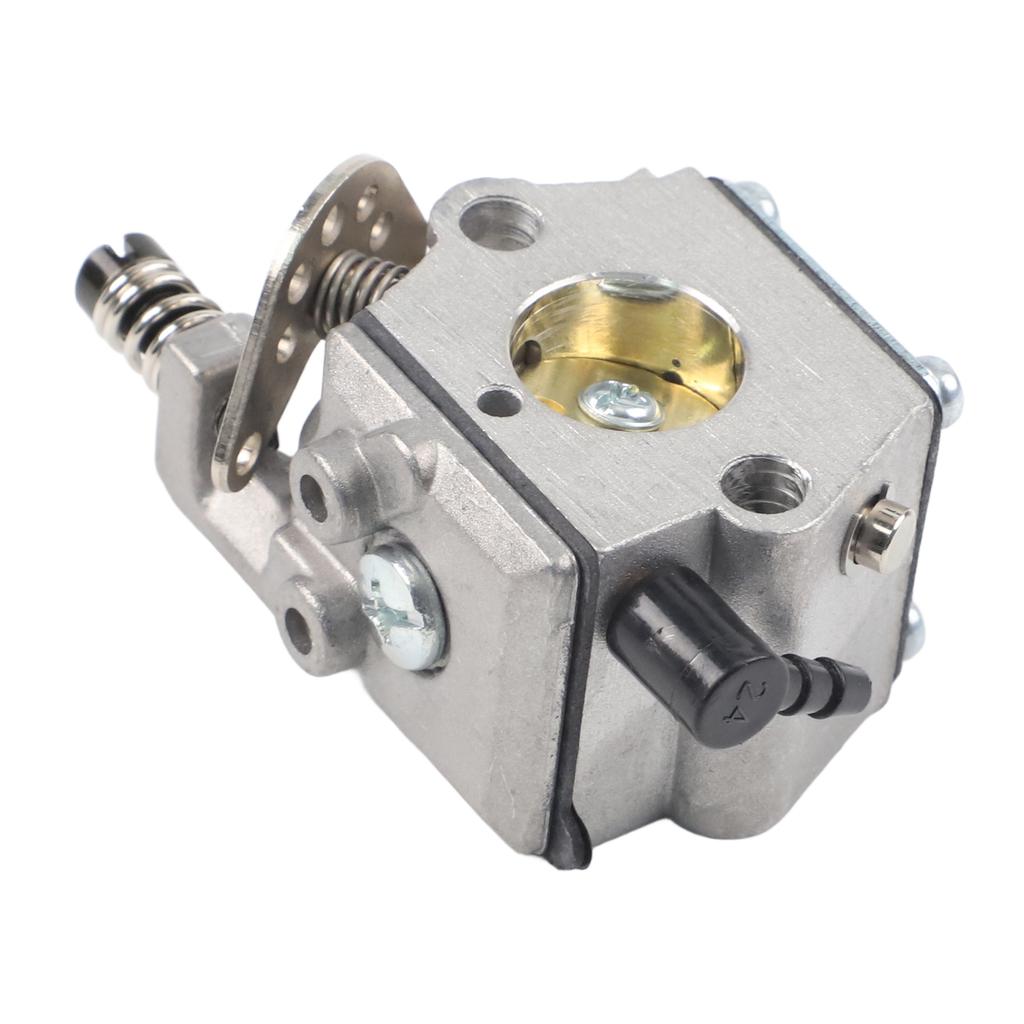 Carburetor Replacement Chainsaw Carburetor Easy Installation