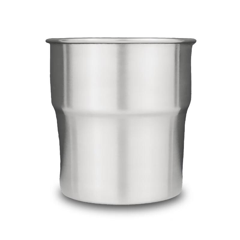 

Shangqi Outdoor Stainless Steel Water Cup