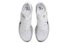 Nike ZoomX VaporFly Next% 3 'Weiß Grau' Damen DV4130-100