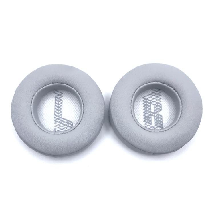 Qualified Replacement Ear Pad Soft Sponge Cushion forJBL E35 E45 E45BT Headset белый