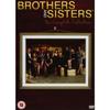 DVD - Brothers & Sisters 1-5 Boxset [Import Anglais]