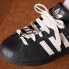 adidas Originals Superstar Ii Sneakers Women's