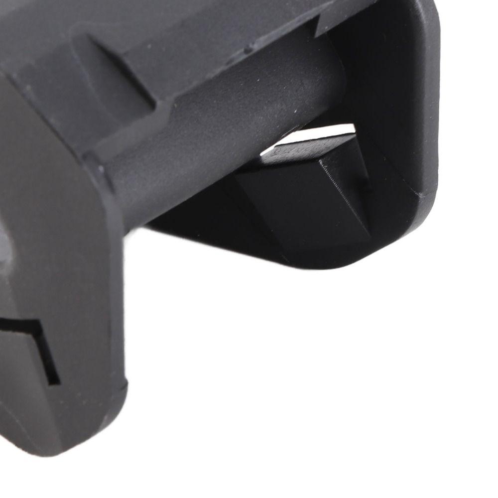 4PCS ST4027645 Jaw Protectors Guard Tool Tire Changers Clamp Protector Auto Repair