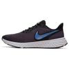 Revolution 5 'Gridiron Mountain Blue' da Uomo BQ3204-009