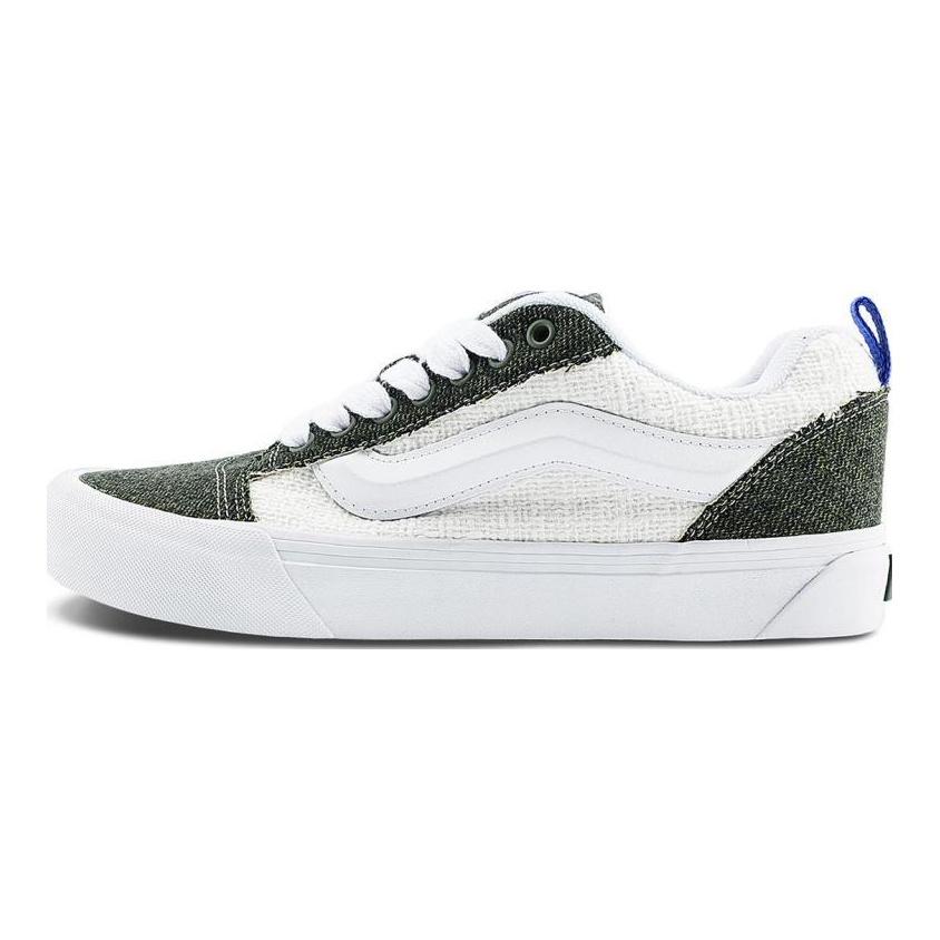 Vans Knu Skool 'City Pack Onigiri' Vans VN0009QCY33