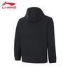 Li-Ning Men's 2025 Soft Shell Jacket B33-1