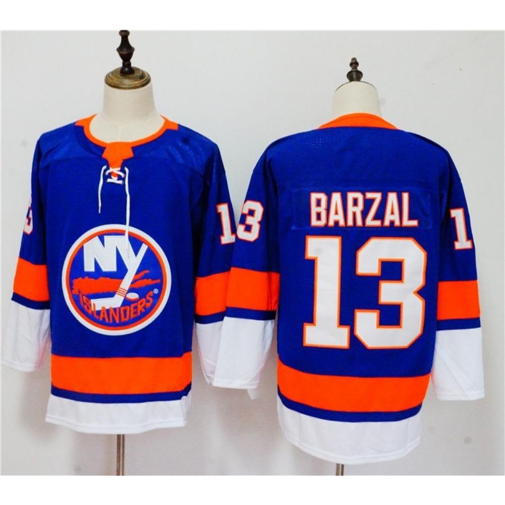 Wayne Gretzky Herren-Trikot, schwarz, LA Kings 1992/93 Power Play-Spielertrikot, Größe 99, NHL, langärmlig, 3D-bedruckt, schnelltrocknend