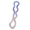 Children's Color Changing Toy Twistable for Stress and Sensory Play