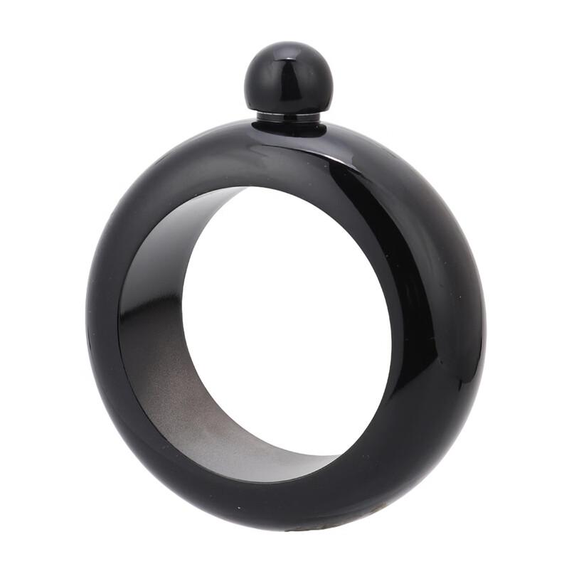 Shangqi Bracelet Hip Flask