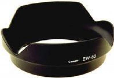 Canon Lens Hood EW-83E