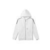 Vans Sweatshirts Women's Hooded Moderate VN0A48BEWHT
