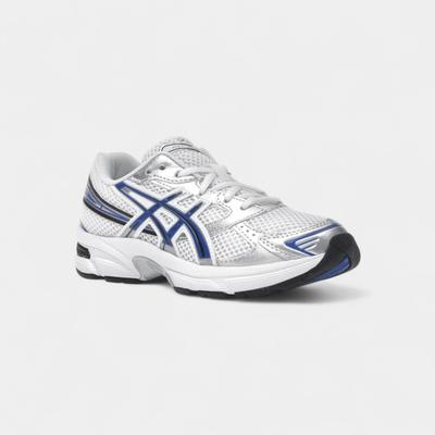 Gel-1130 White Blue (GS)